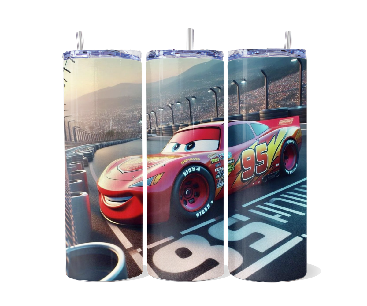 20oz Tumbler