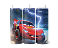 20oz Tumbler