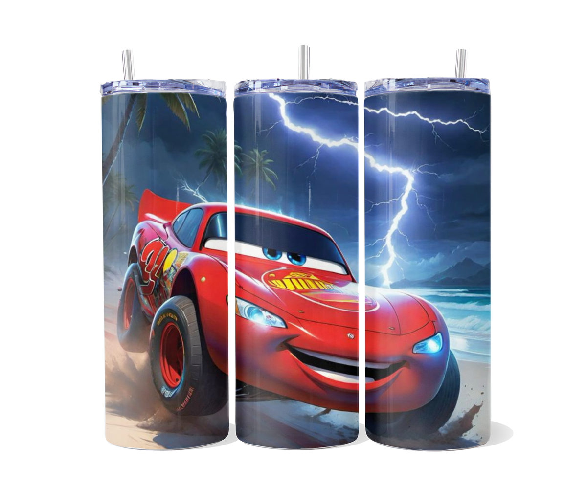 20oz Tumbler