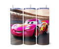 20oz Tumbler