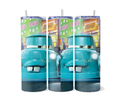 20oz Tumbler