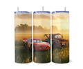 20oz Tumbler