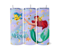 20oz Tumbler
