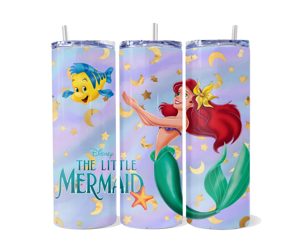 20oz Tumbler