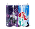20oz Tumbler