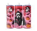Halloween 149