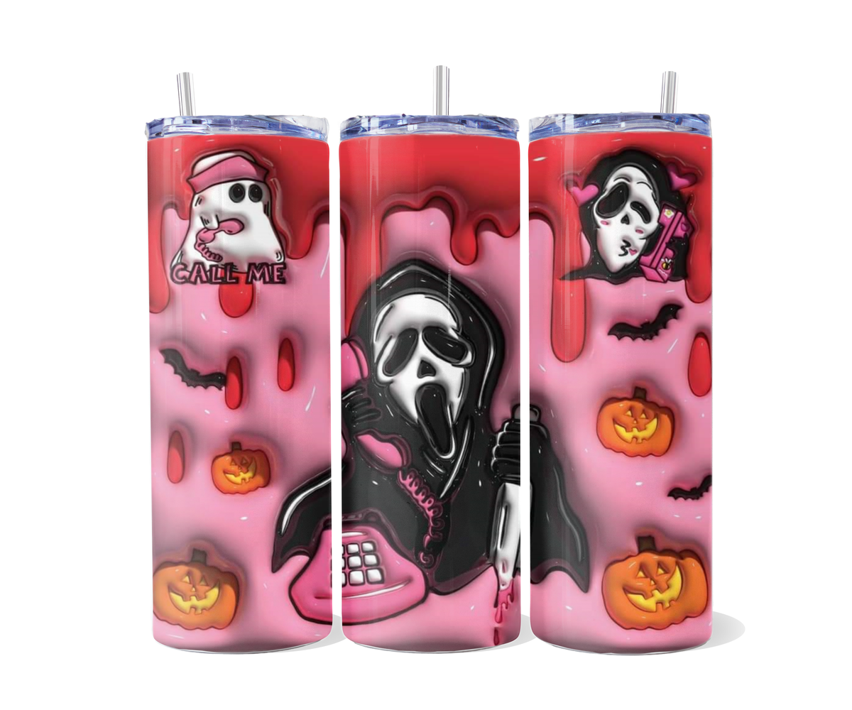Halloween 149