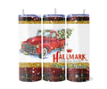 20oz Tumbler