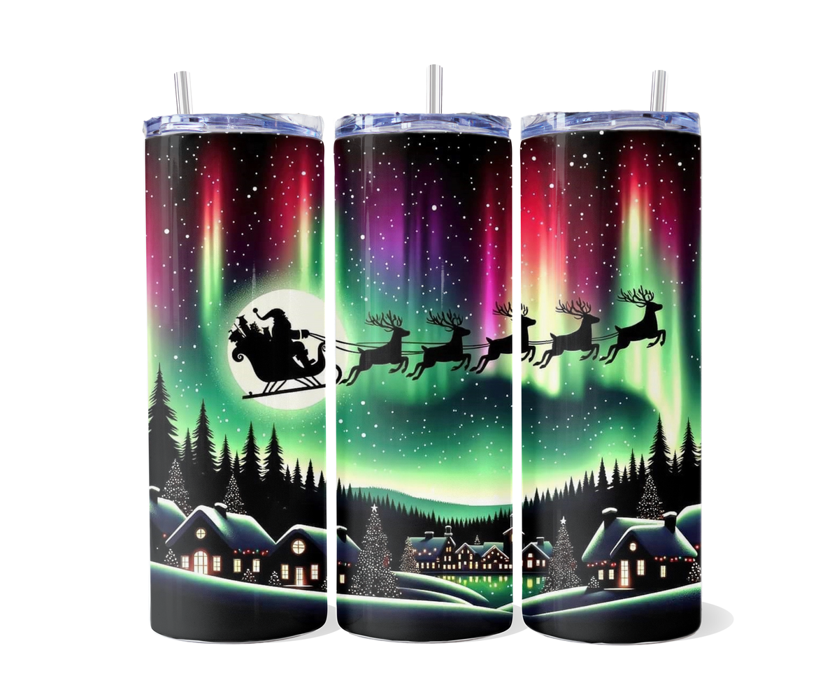 20oz Tumbler