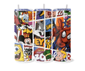 20oz Tumbler