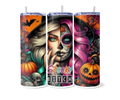 Halloween 13