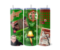 20oz Tumbler