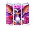 20oz Tumbler