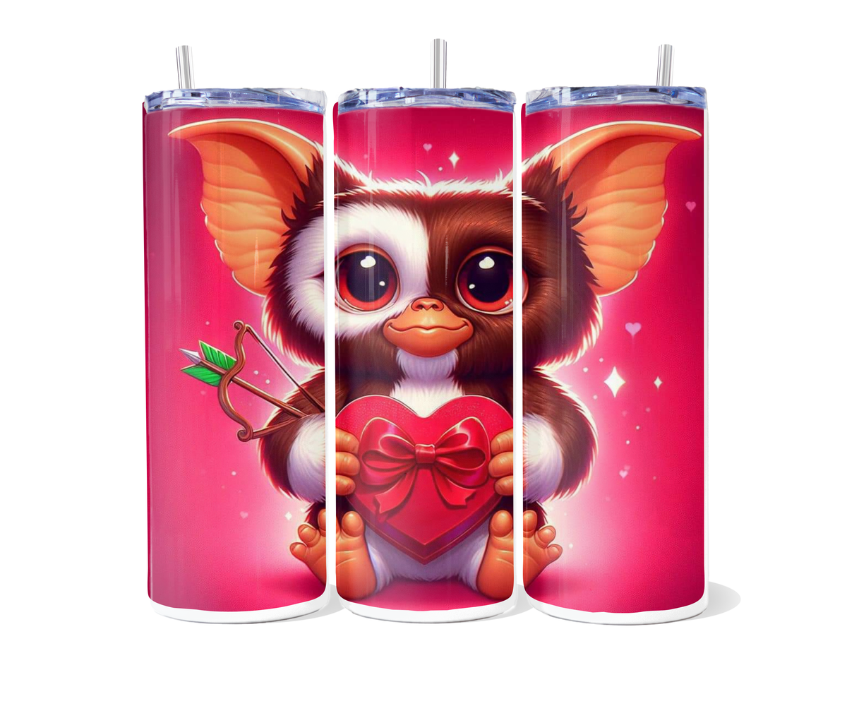 20oz Tumbler
