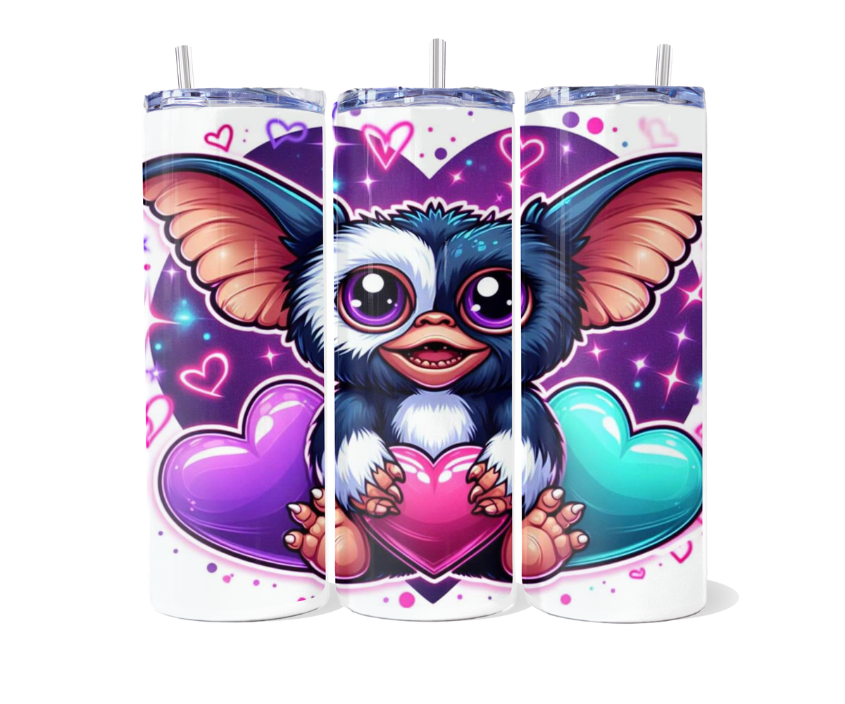 20oz Tumbler