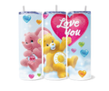 20oz Tumbler