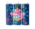 20oz Tumbler