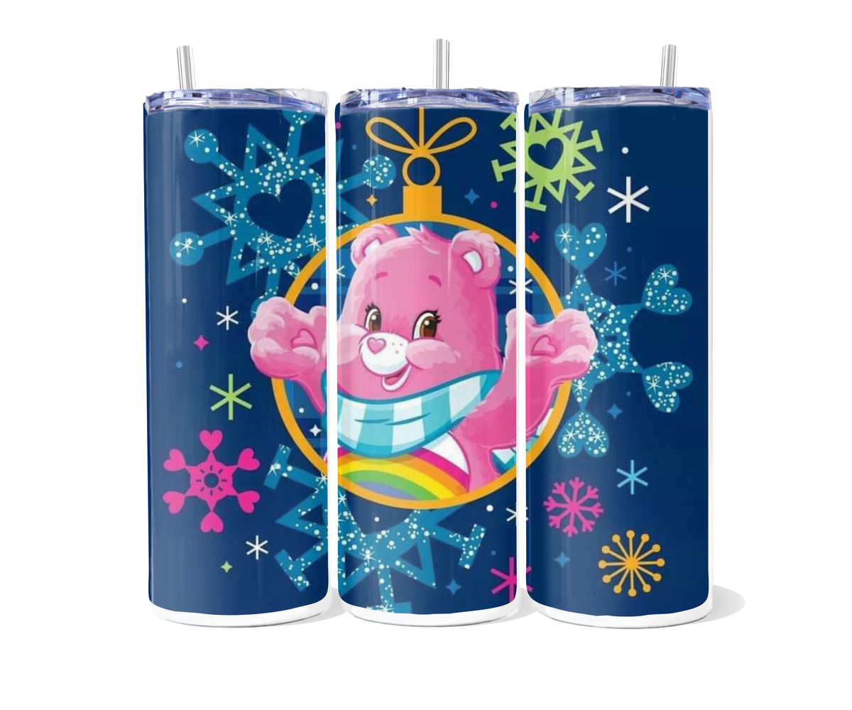 20oz Tumbler