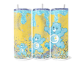 20oz Tumbler
