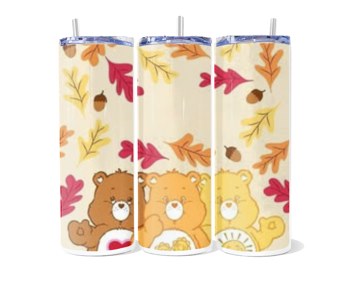 20oz Tumbler
