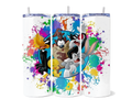20oz Tumbler