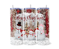 20oz Tumbler