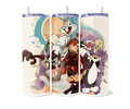 20oz Tumbler