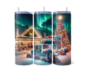 20oz Tumbler