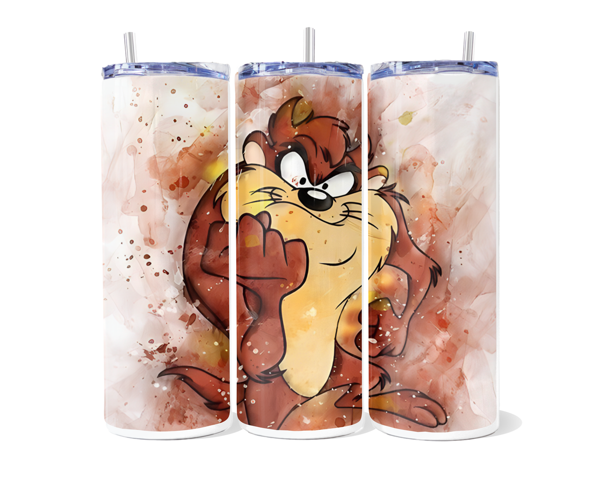 20oz Tumbler