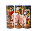 20oz Tumbler