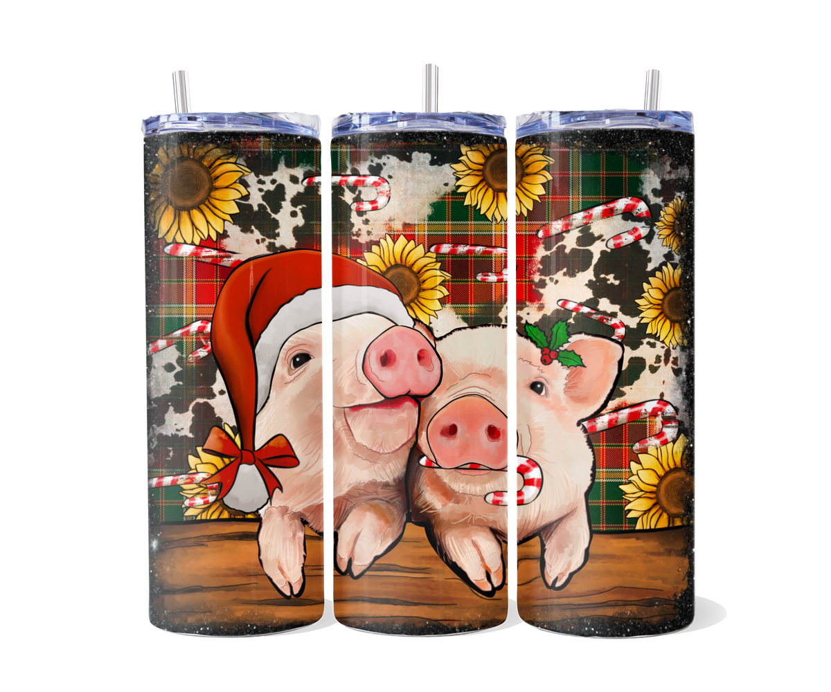20oz Tumbler