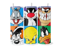 20oz Tumbler