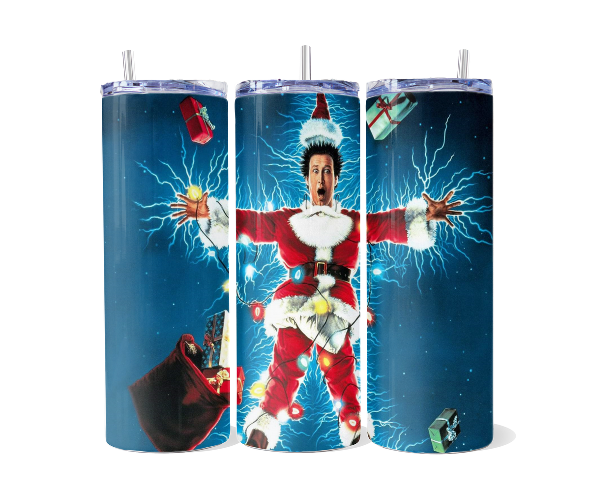 20oz Tumbler