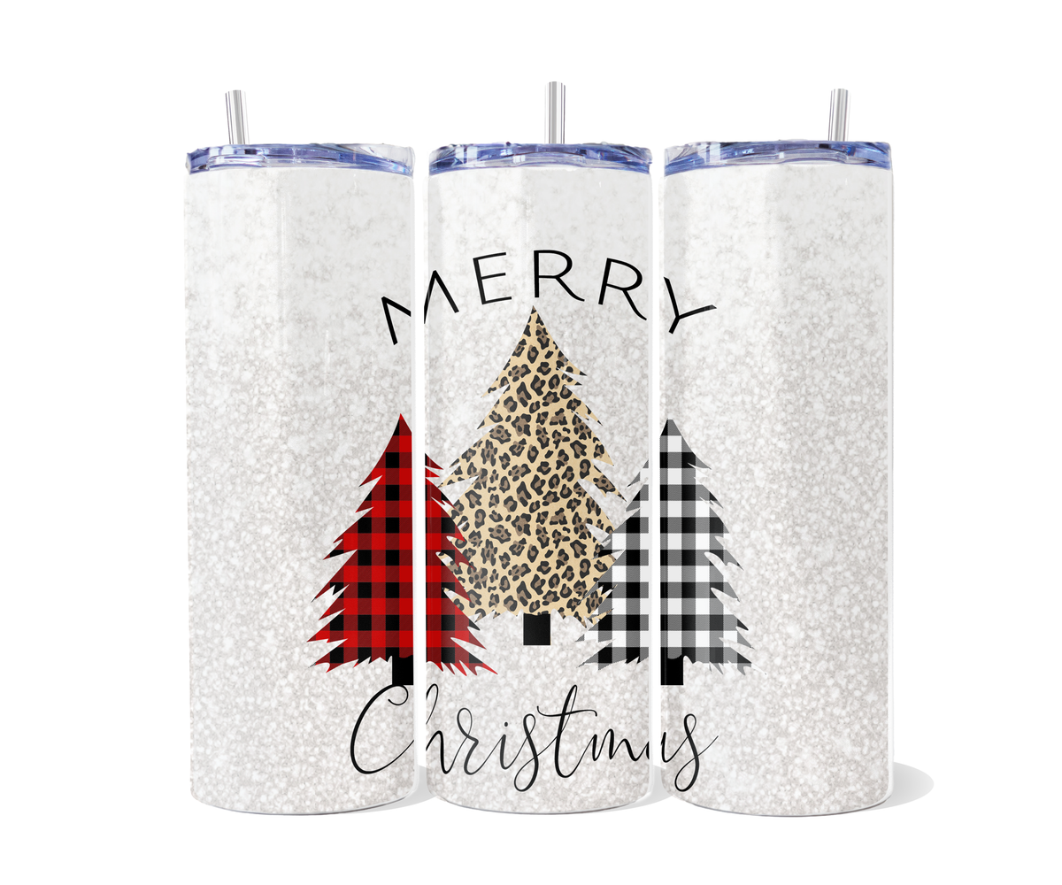 20oz Tumbler