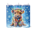 20oz Tumbler