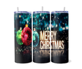 20oz Tumbler