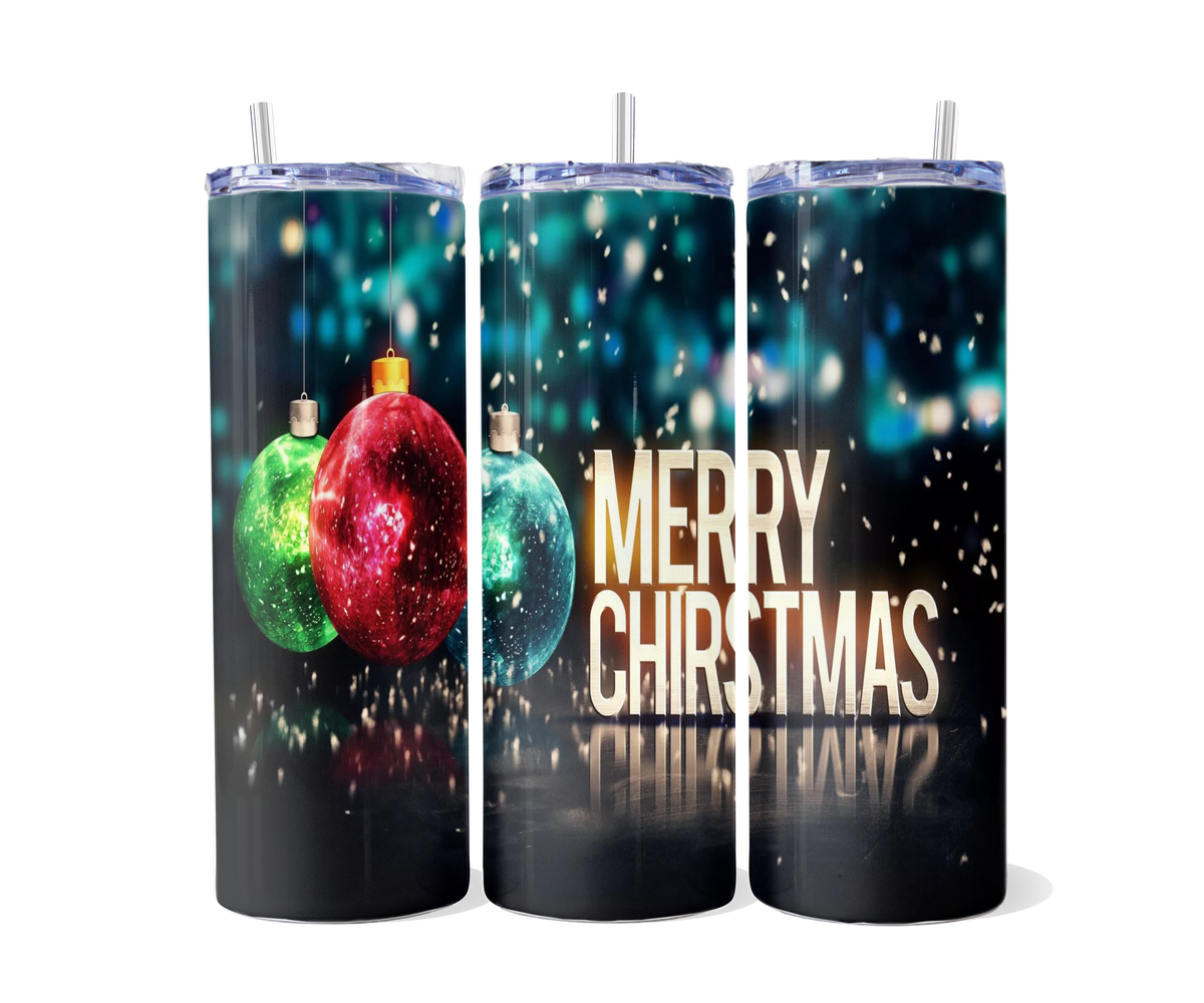 20oz Tumbler