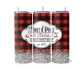 20oz Tumbler