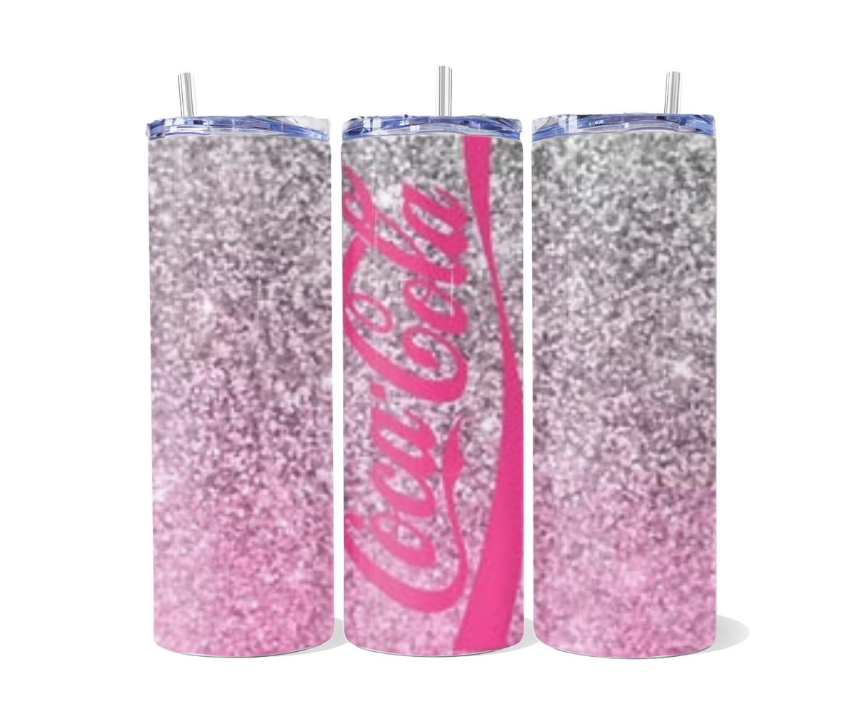 20oz Tumbler