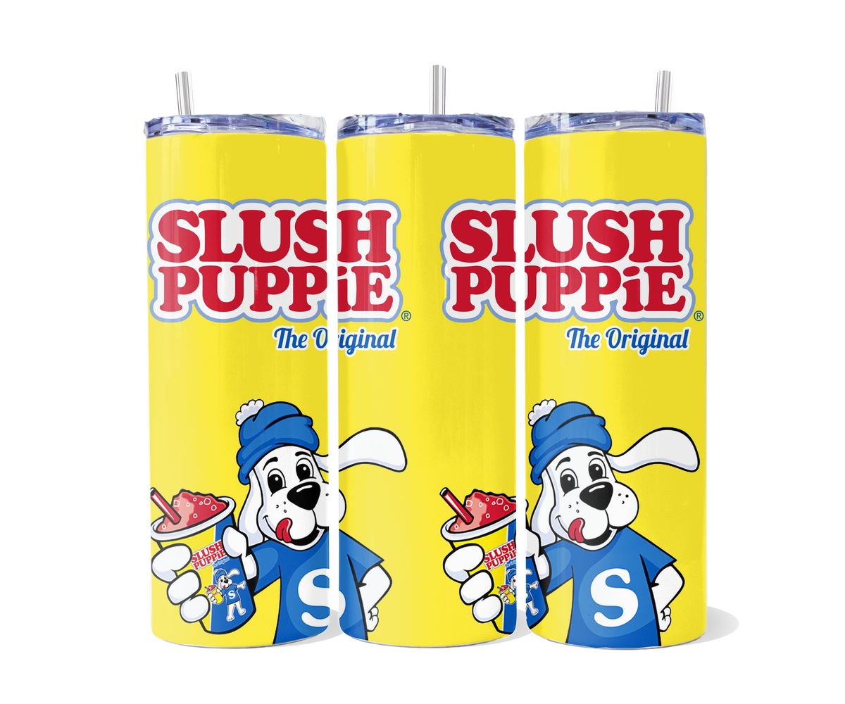 20oz Tumbler