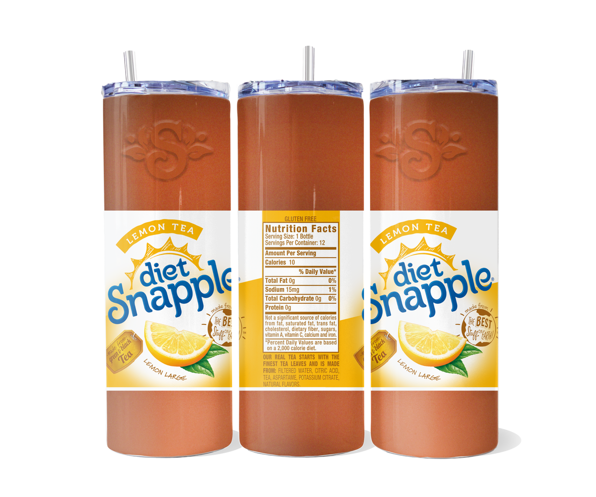 20oz Tumbler