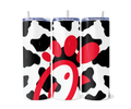 20oz Tumbler