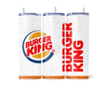 20oz Tumbler