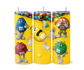 20oz Tumbler