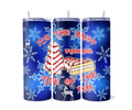 20oz Tumbler