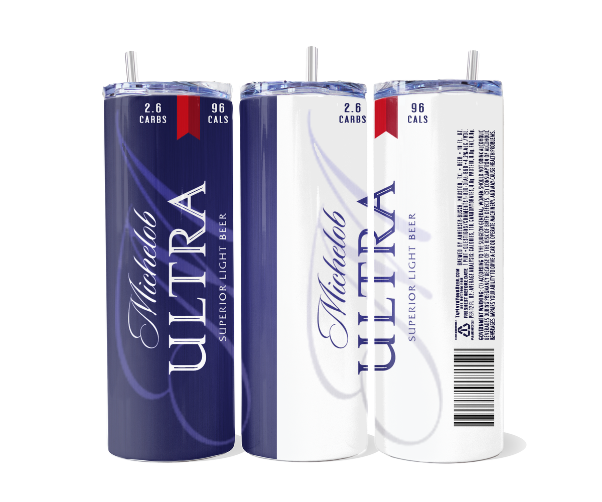 20oz Tumbler