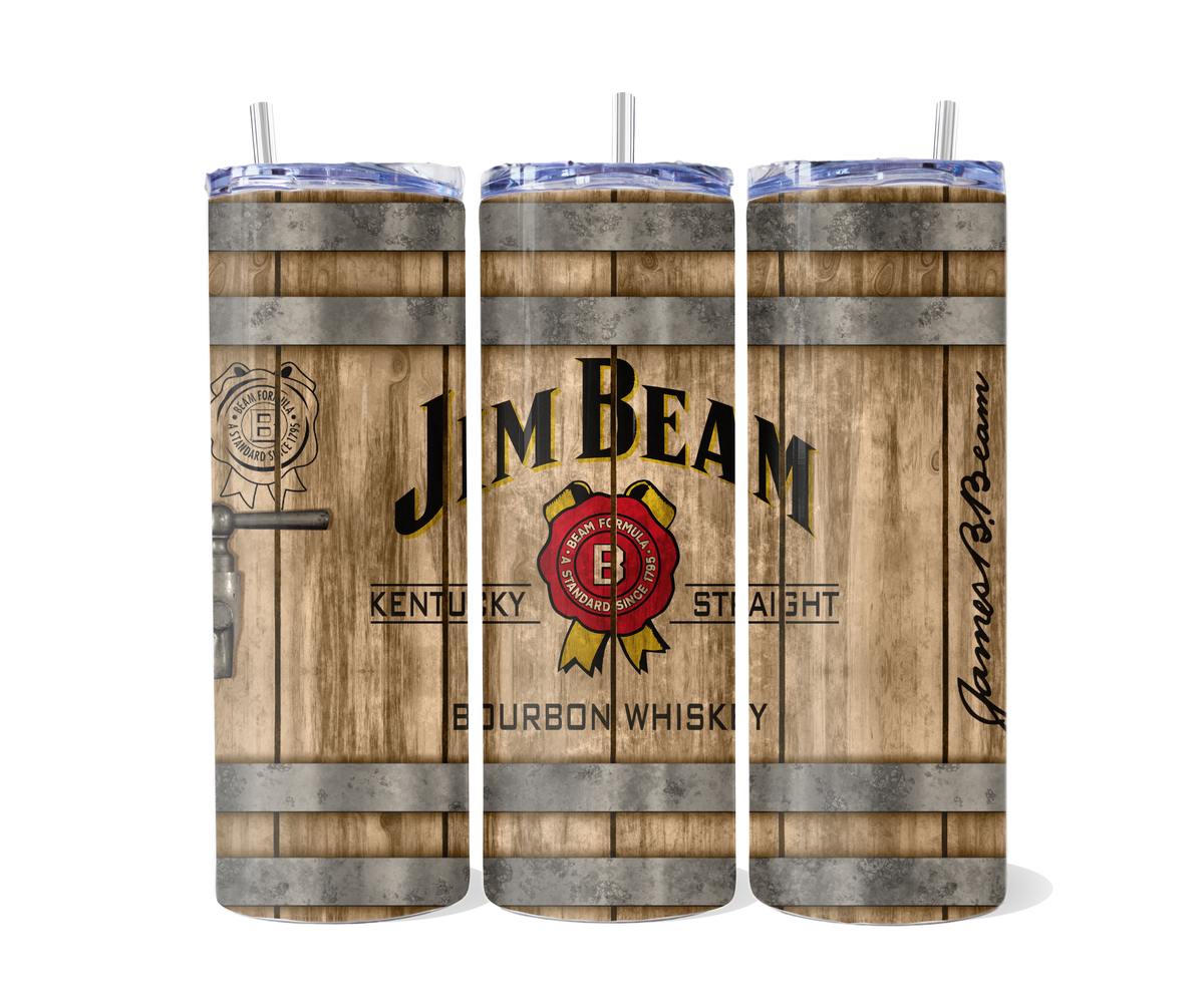 20oz Tumbler