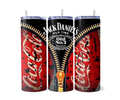 20oz Tumbler