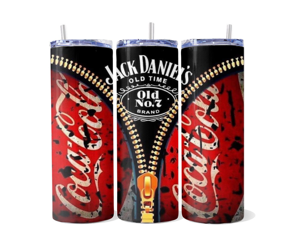 20oz Tumbler
