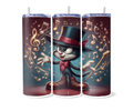 20oz Tumbler